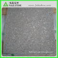 Best Sale Quanzhou White Granite G606